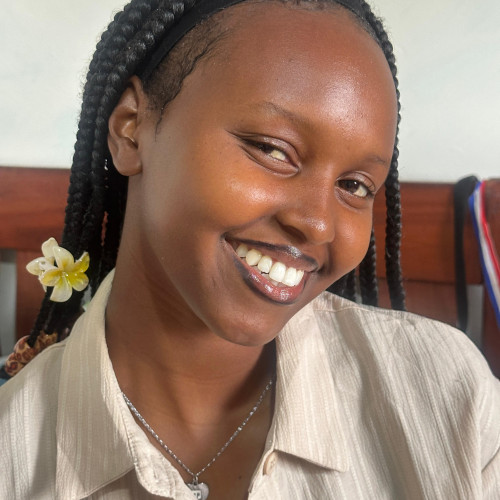 Brenda  C. profile photo
