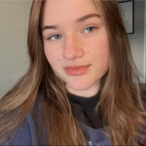 jannemarie d. profile photo