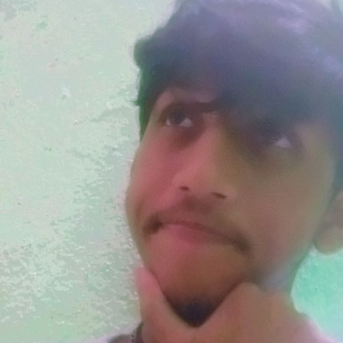 Saswat M. profile photo