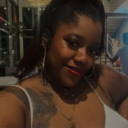 Sharice S. profile photo