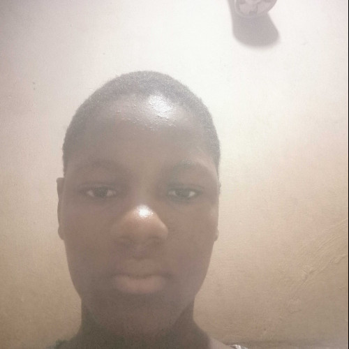 Christabel M. profile photo