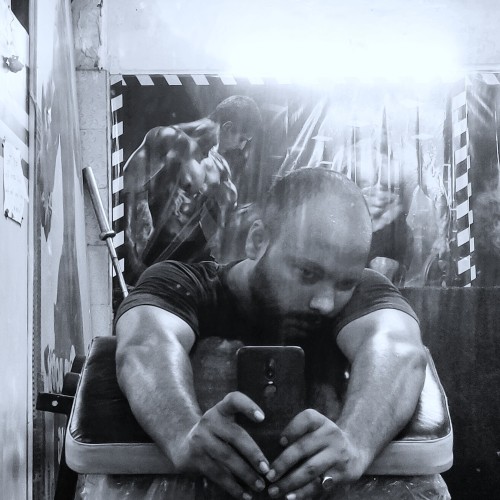 Arpit S.