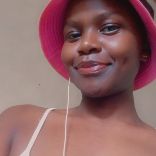 Kipsiro B. profile photo