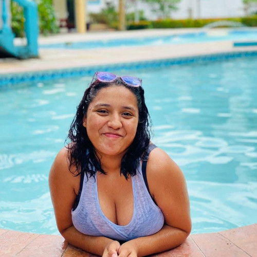 stephany  m. profile photo