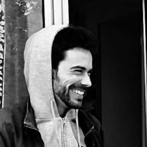 Mario r. profile photo