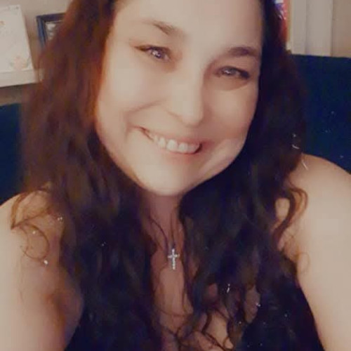 Cindy B. profile photo