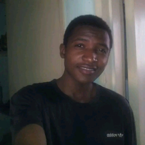 Pardon T. profile photo