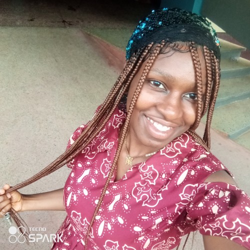 Chiamy  M. profile photo