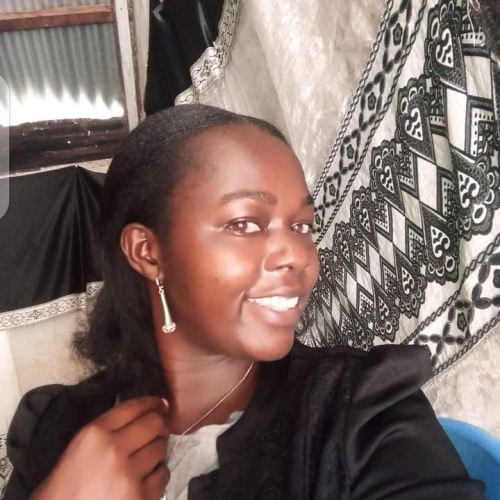 Dorothy  O. profile photo