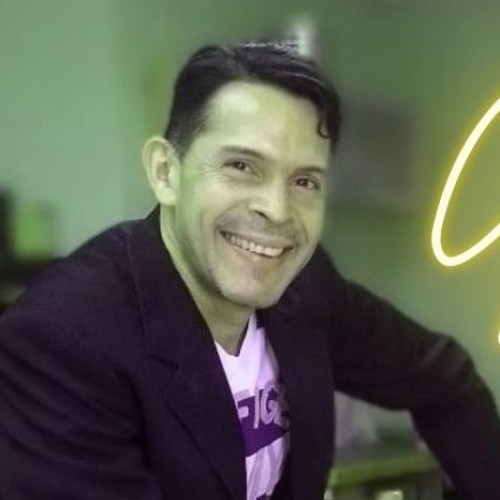 Darwin A.