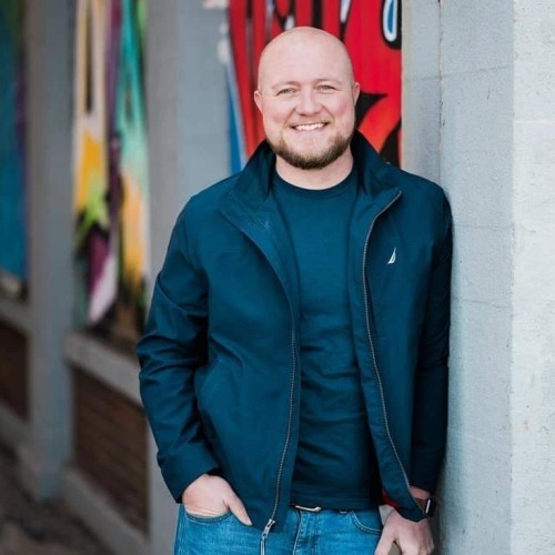 Pat B. profile photo