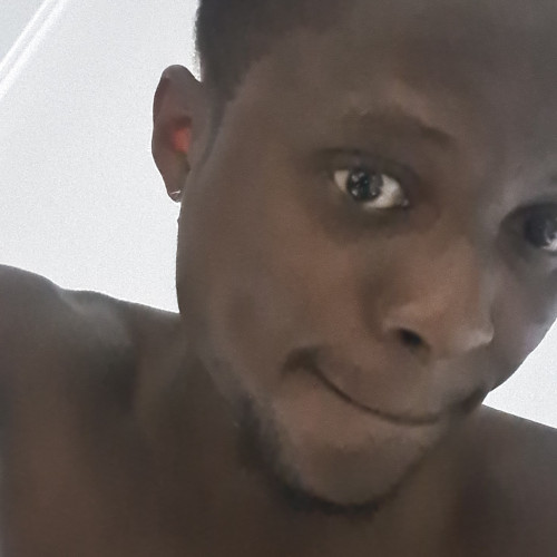 Kolawole O. profile photo