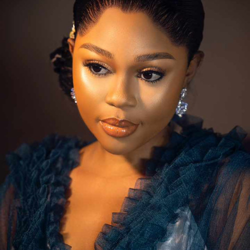 Aria L. profile photo