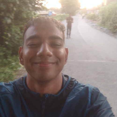 Prince R. profile photo