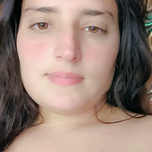 Ayesha S. profile photo
