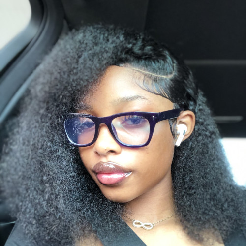 Orji H. profile photo