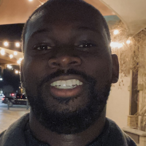 Jahlil  T. profile photo