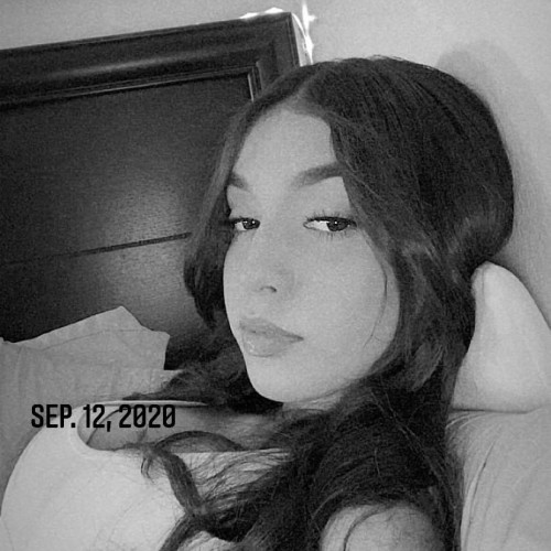 nichole c.