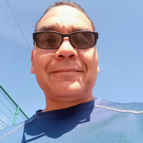Roberto  b. profile photo