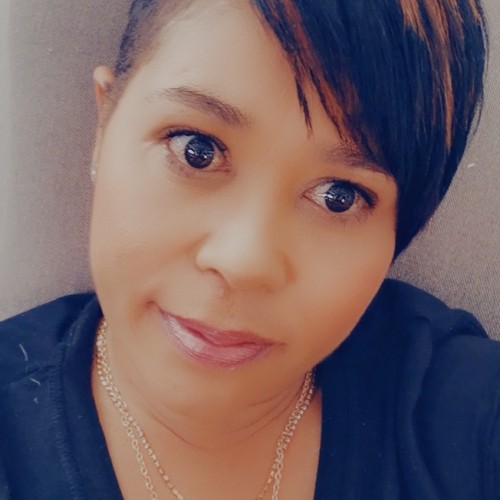 Janine K.