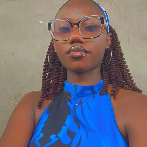 JASMINE D. profile photo