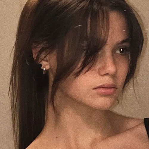 Hiba B. profile photo
