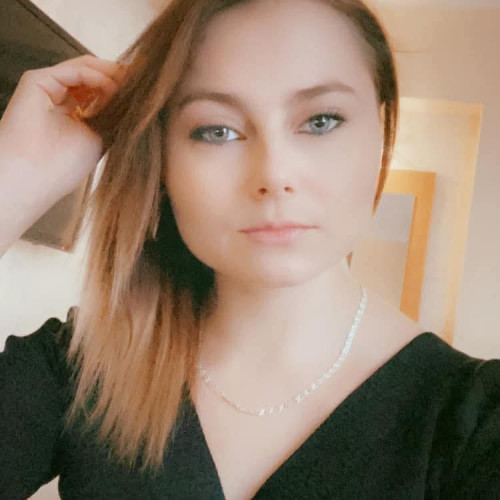 Sandra L. profile photo