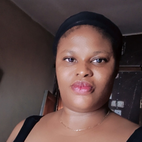 Mercy C. profile photo