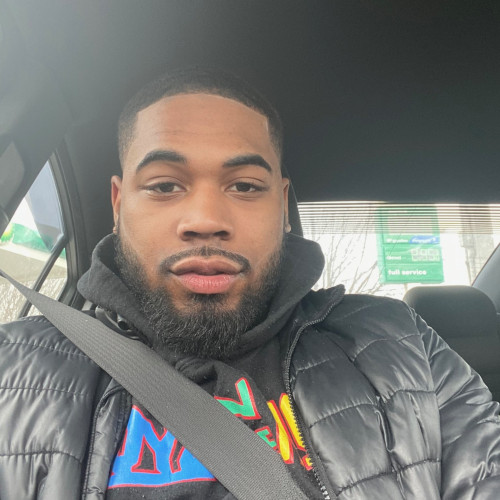 Ekuan S. profile photo