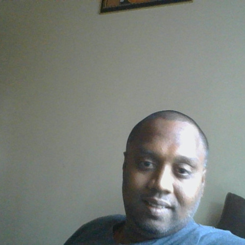 suri b. profile photo