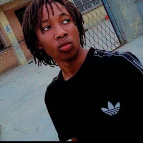 Hussein  J. profile photo