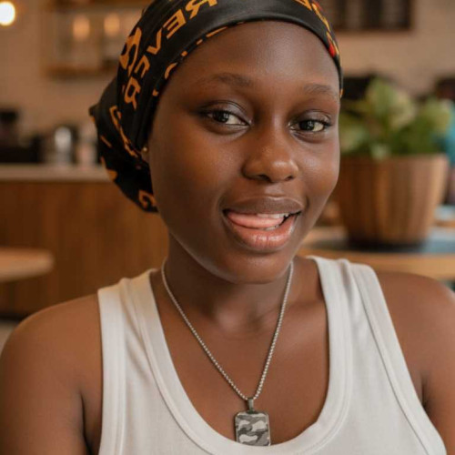 Beauty T. profile photo