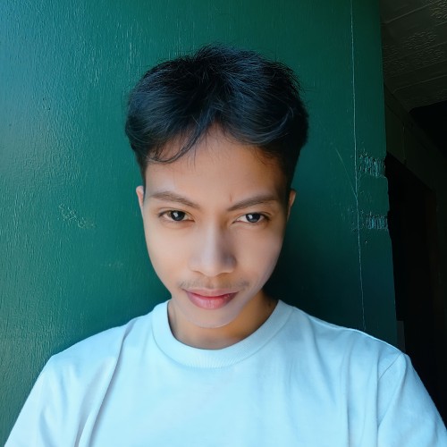 Arnel M.