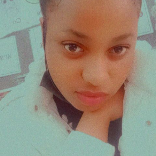 Mosa S. profile photo