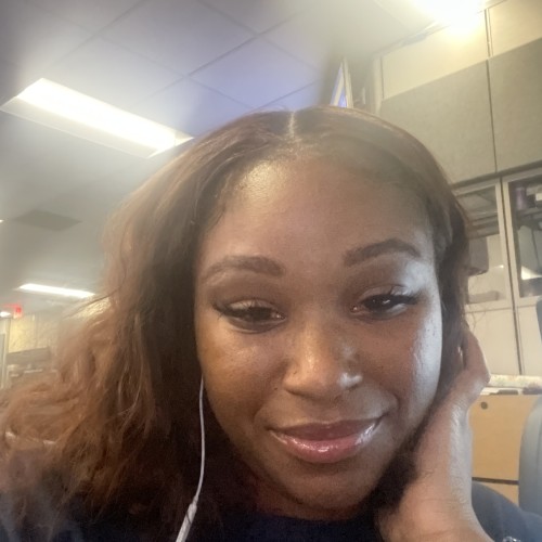 Destanie T.