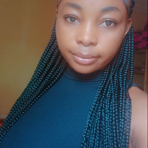 Eberechi I. profile photo