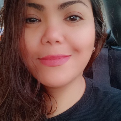 Johnlyn C.