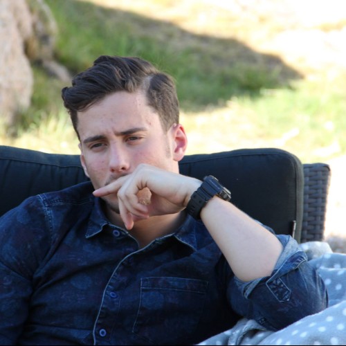 med g. profile photo