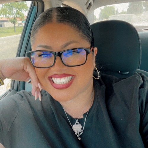 Christina L.