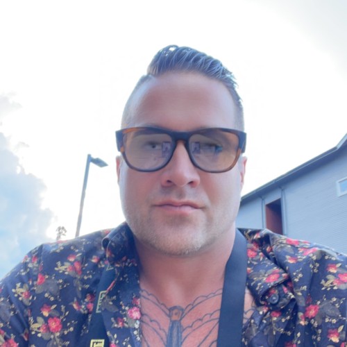Jason L.