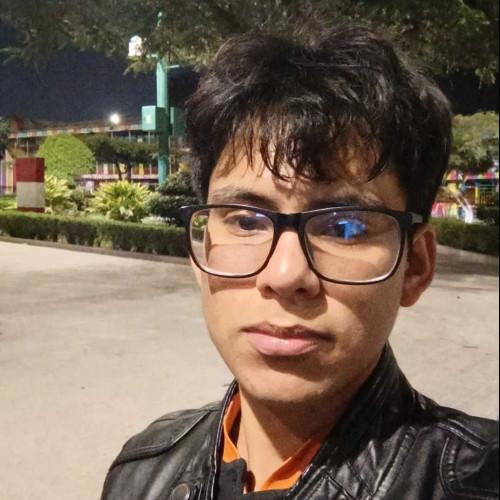 Daniel S. profile photo
