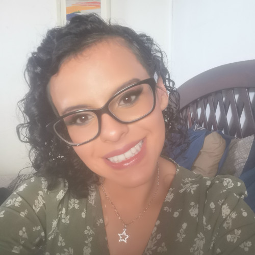 Indira A.