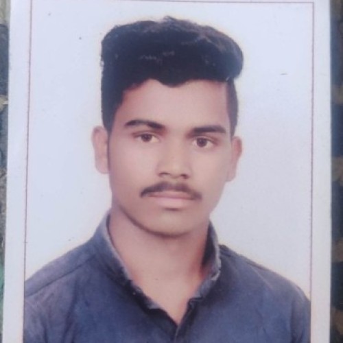 Suraj W.