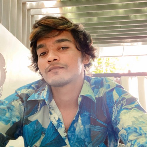 Sandeep S.