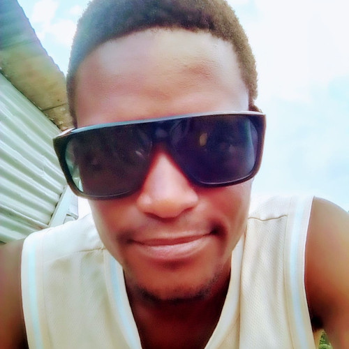 Nkosenhle  K.
