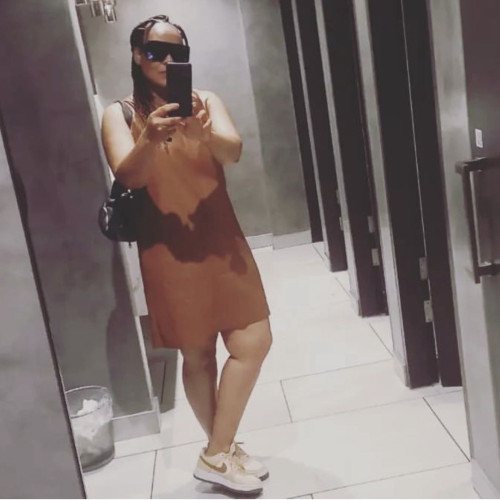 Lepa J. profile photo