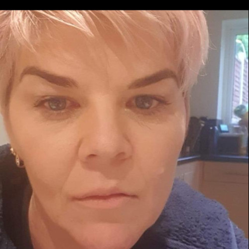 Carmen C. profile photo