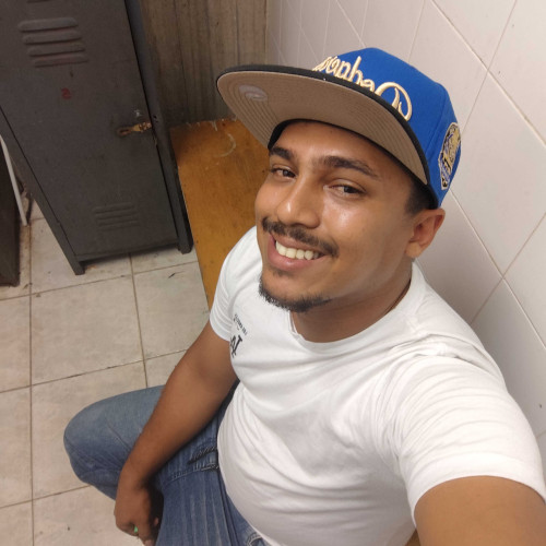 jose b.