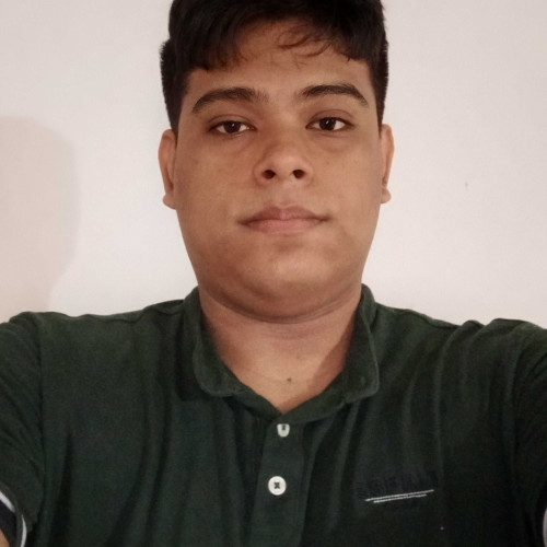 Ivan Q. profile photo