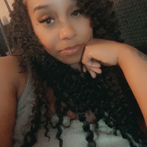 Konnie T.